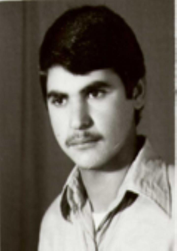 فاقد تصویر